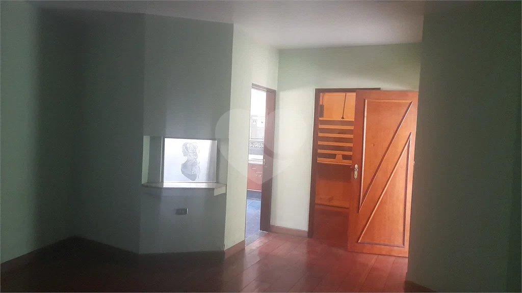 SOBRADO JARDIM VIRIGINIA BIANCA