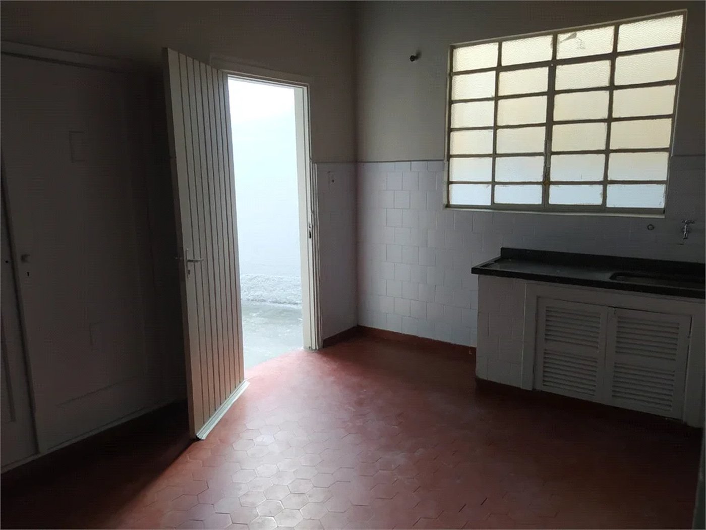 Casa Térrea à venda com 5 quartos em Lapa de Baixo, São Paulo, SP