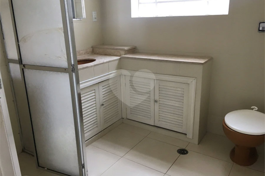 Casa à venda com 3 quartos, sendo 1 suíte, em Jardim São Paulo(zona Norte), São Paulo, SP