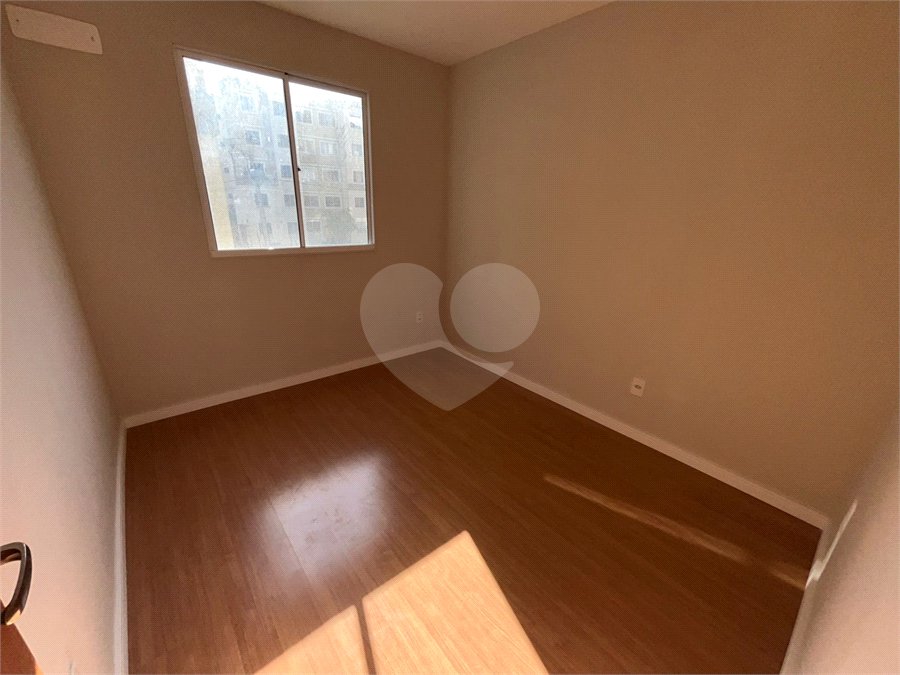Apartamento à venda com 2 quartos em CAMPO GRANDE, Rio de Janeiro, RJ