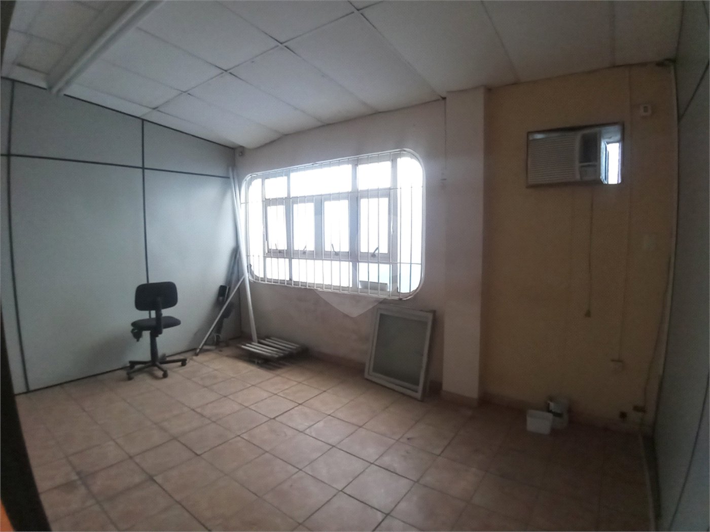 Prédio à venda em Imirim, São Paulo, SP