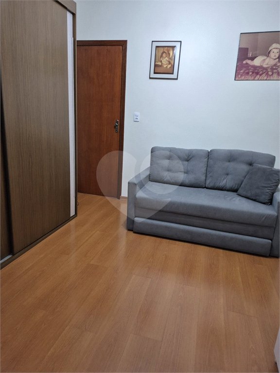 Sobrado à venda com 2 quartos em Tremembé, São Paulo, SP