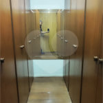 Apartamento à venda com 3 quartos, sendo 1 suíte, em Campo Grande, Rio de Janeiro, RJ
