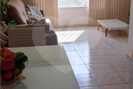 Casa Térrea à venda com 2 quartos, sendo 1 suíte, em Jardim do Colégio (zona Norte), São Paulo, SP