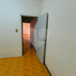 Casa Térrea para Venda – Bairro Vila Avaí, Indaiatuba - com 02 quartos- 01 banheiro-sala -cozinha-quintal e garagem 0 1carro