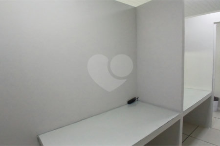 Sala para alugar no Centro, São Bernardo do Campo, SP