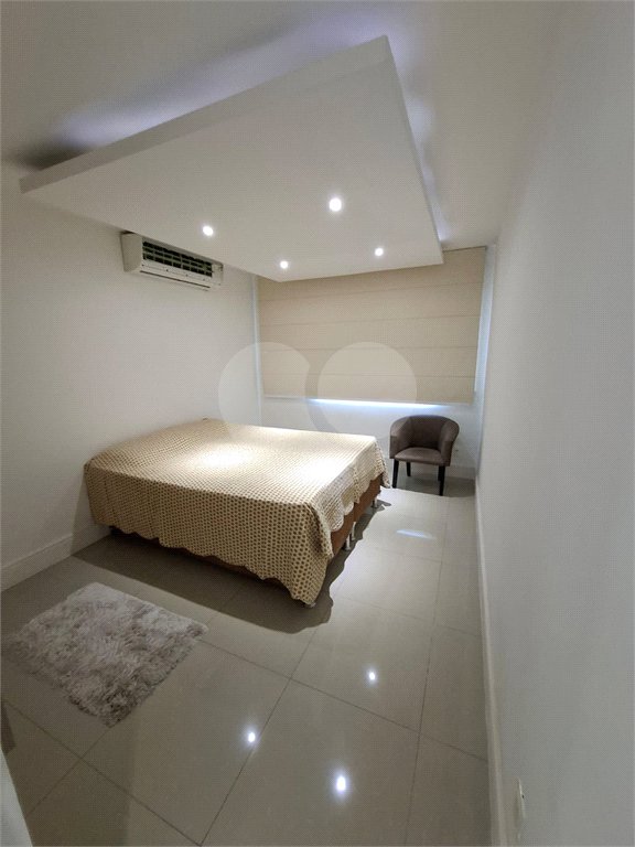 Casa à venda com 2 suítes em Campo Grande, Rio de Janeiro, RJ