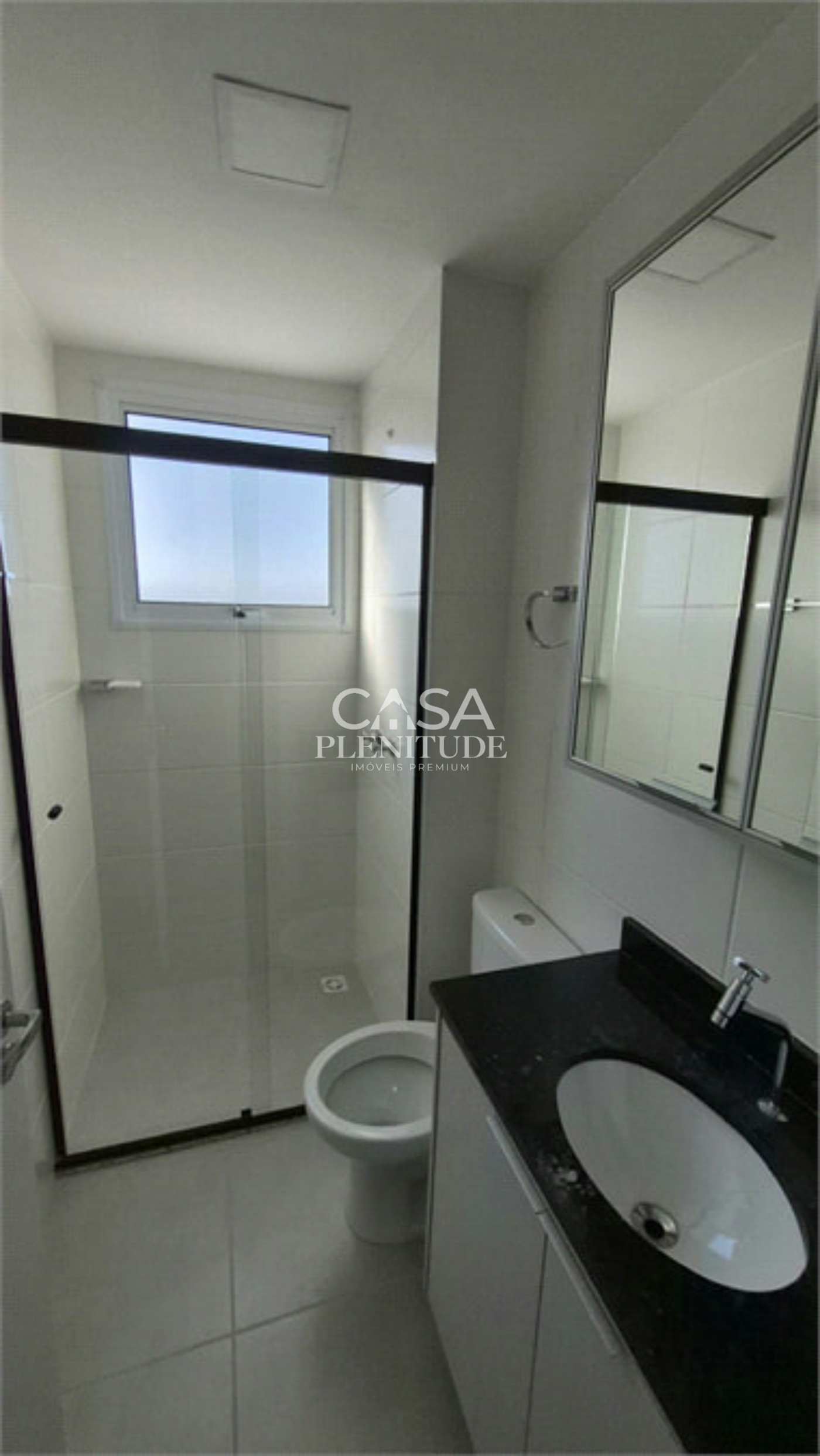 Apartamento à venda ou para alugar com 2 quartos, sendo 1 suíte,  em Jardim São Carlos, Sorocaba, SP
