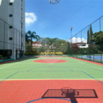 Apartamento para alugar com 3 suítes em Chácara Santo Antônio, São Paulo, SP