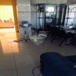 Casa à venda com 2 quartos, sendo 1 suíte, em Guaratiba, Rio de Janeiro, RJ