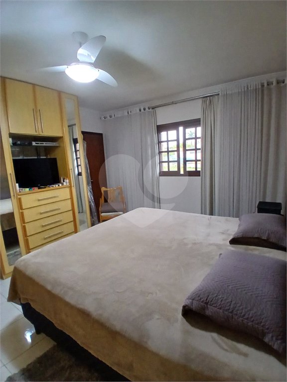Casa à venda com 3 quartos, sendo 1 suíte,  em Alto Ipiranga, Mogi das Cruzes, SP
