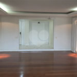 Apartamento à venda ou para alugar com 4 suítes em Santo Amaro, São Paulo, SP