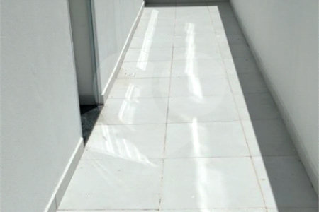 Prédio para alugar em Jardim Santa Fé, Sorocaba, SP