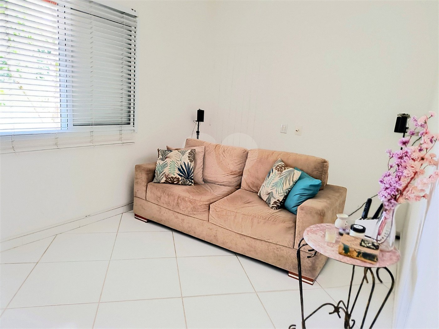 Casa à venda com 4 suítes em Roseira, Mairiporã, SP
