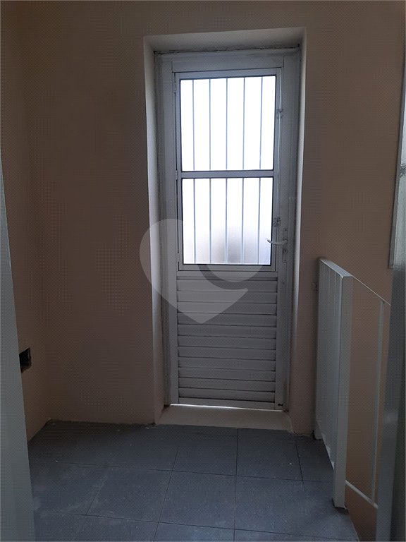 Cobertura à venda com 3 quartos, sendo 1 suíte, em Vila das Belezas, São Paulo, SP