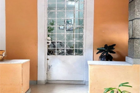 Casa à venda com 3 quartos em Vila Isabel, Rio de Janeiro, RJ