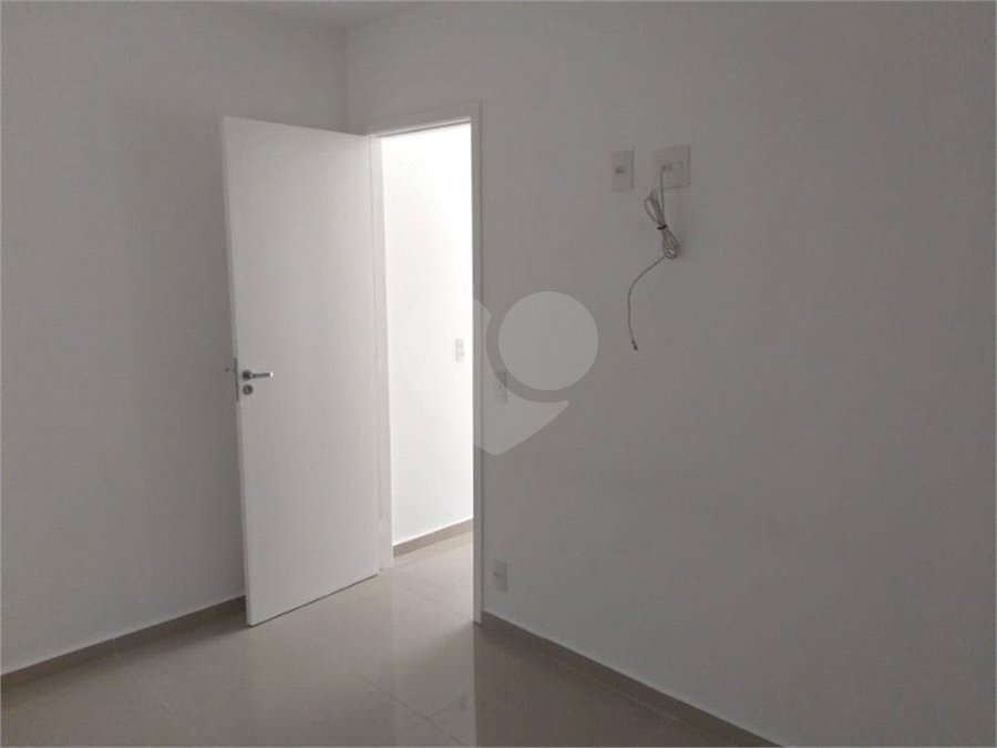 Apartamento para alugar com 2 quartos, sendo 1 suíte, em Vila Caraguatá, São Paulo, SP