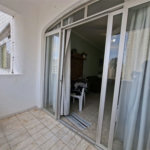 Apartamento à venda, 100 m² por R$ 699.000,00 - Boqueirão - Santos/SP