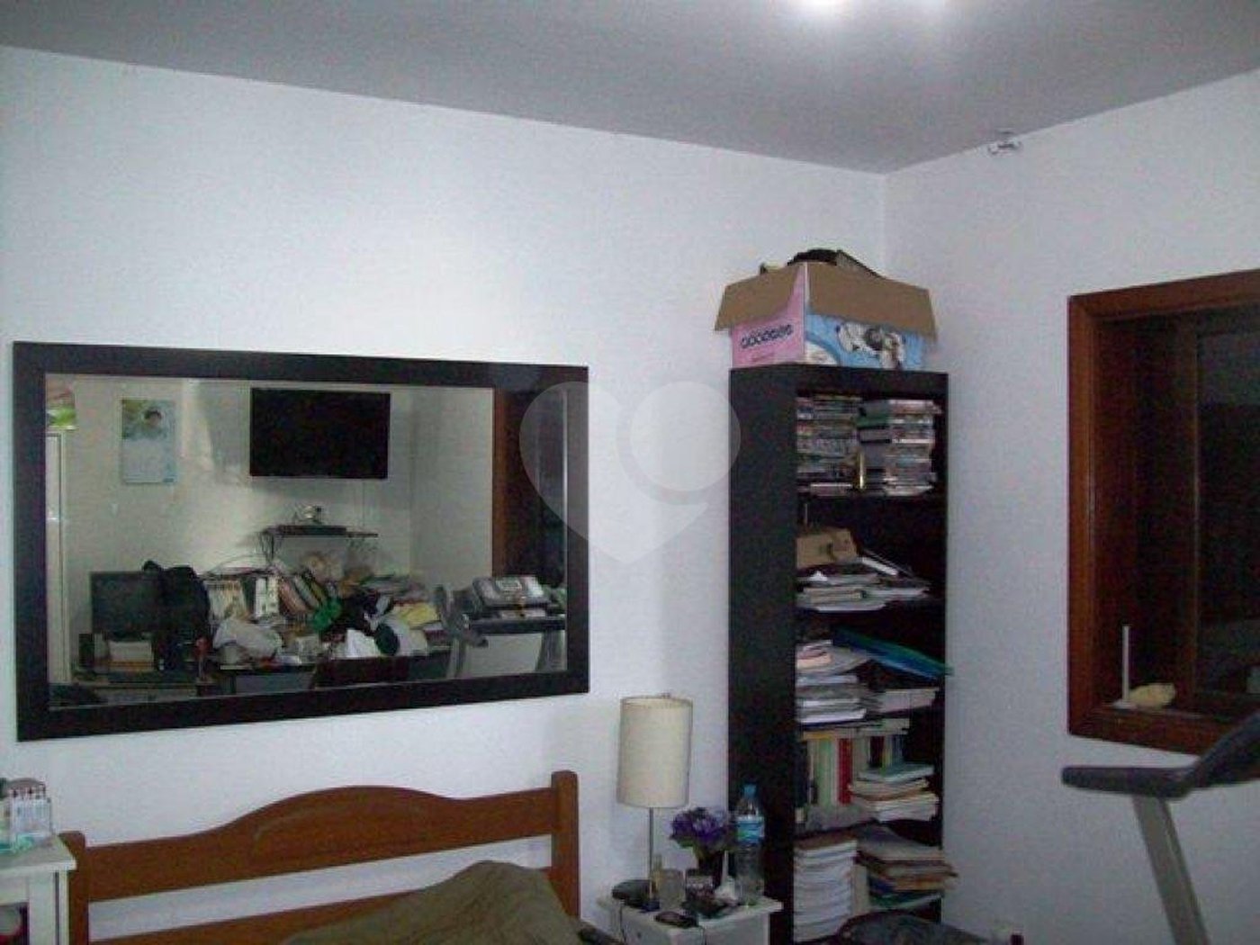 Sobrado à venda com 4 quartos em Parada Inglesa, São Paulo, SP