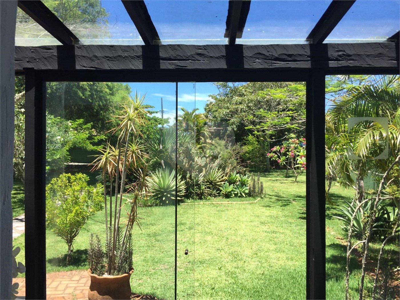Casa à venda ou para alugar com 3 suítes em Marina, Armação dos Búzios, RJ