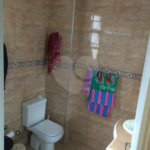 Apartamento à venda com 2 quartos em Santa Teresinha, São Paulo, SP