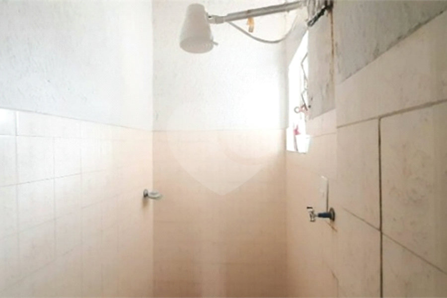 Apartamento à venda com 3 quartos em Tremembé, São Paulo, SP