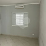 Casa à venda com 3 quartos, sendo 1 suíte, em Jardim Santa Bárbara, Atibaia, SP