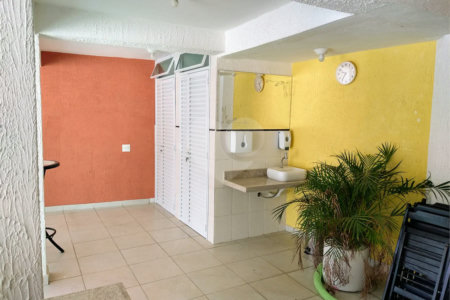 Casa à venda com 3 quartos, sendo 1 suíte, em Jardim Franca, São Paulo, SP