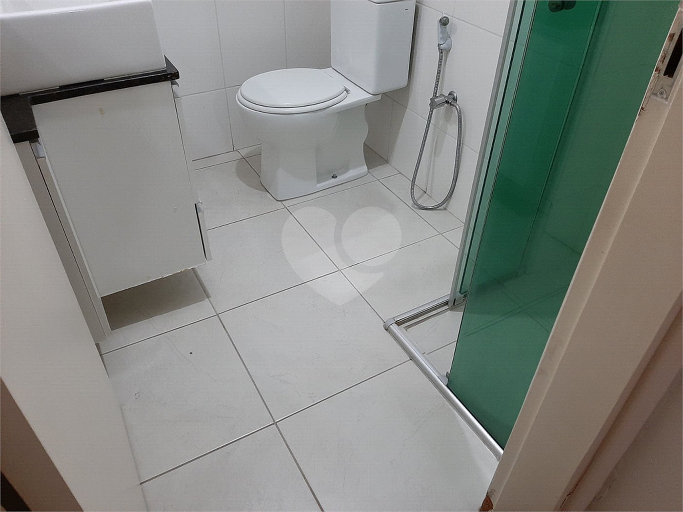 Apartamento à venda com 3 quartos, sendo 1 suíte, em Vila Mariana, São Paulo, SP