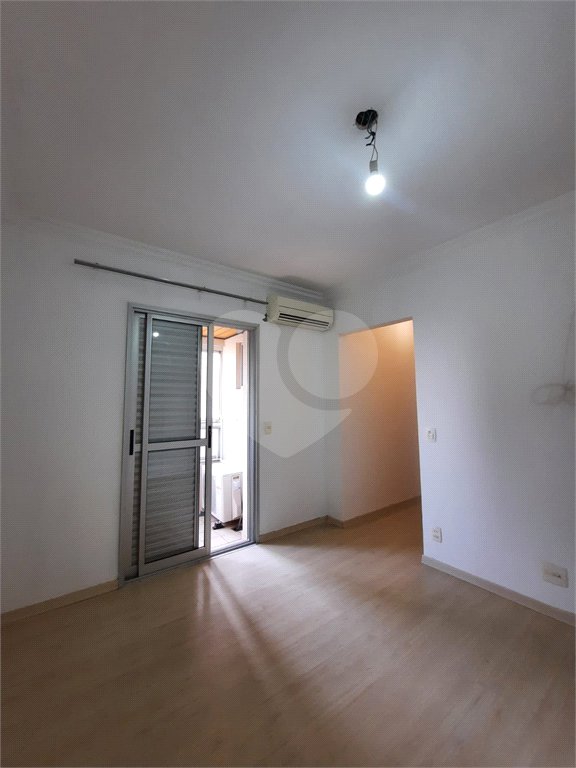 Apartamento à venda com 3 quartos, sendo 1 suíte, em Vila Andrade, São Paulo, SP