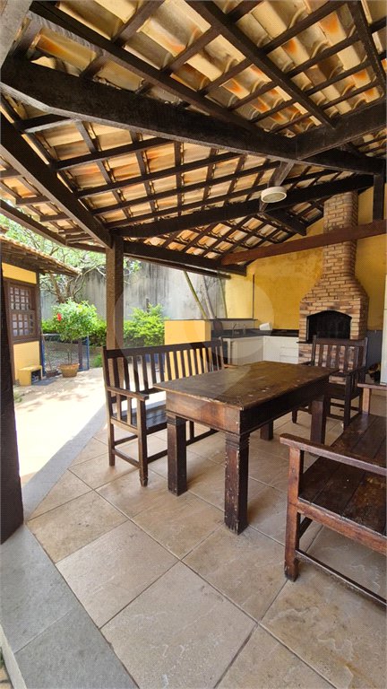 Casa à venda com 5 quartos, sendo 4 suítes,  em Geribá, Armação dos Búzios, RJ