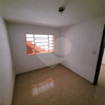 Sobrado à venda com 3 quartos, sendo 1 suíte, em Jardim Morada do Sol, Indaiatuba, SP