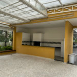 Apartamento à venda com 2 quartos, sendo 1 suíte, em Paraíso do Morumbi, São Paulo, SP