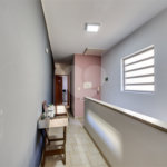 Casa à venda com 3 quartos, sendo 1 suíte, em Vila Arriete, São Paulo, SP