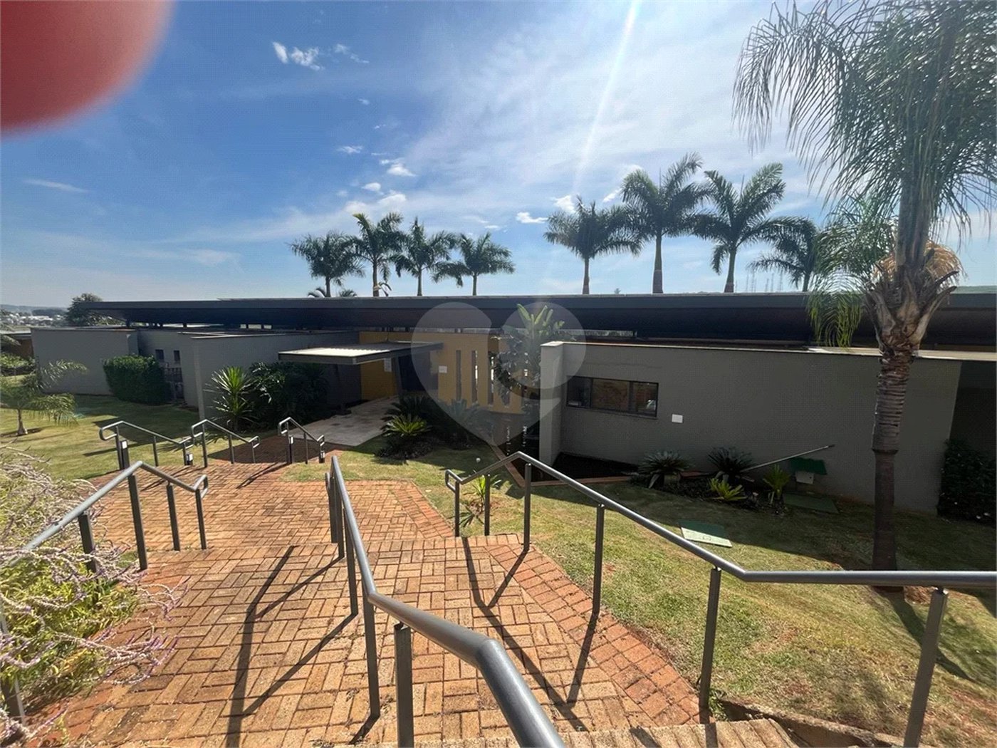 Terreno à venda no Condomínio Villa Bela Vista – Loteamento Santa Rosa | Piracicaba/SP