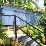 Apartamento à venda com 3 quartos, sendo 2 suítes,  em Água Fria, São Paulo, SP