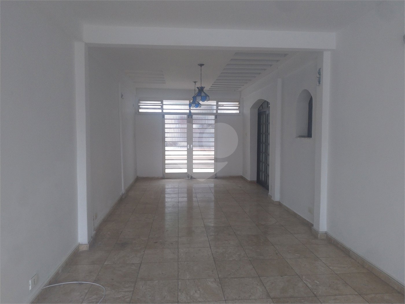 Sobrado à venda com 3 quartos em Casa Verde, São Paulo, SP