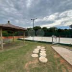 Casa à venda com 3 quartos, sendo 1 suíte, no condomínio Villagio_ipanema 1, Sorocaba - SP