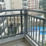 Apartamento à venda com 1 suíte em Vila Gomes, São Paulo, SP
