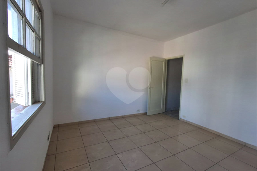 Sobrado à venda com 2 quartos, sendo 1 suíte,  em Tucuruvi, São Paulo, SP