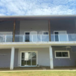 Casa à venda com 3 suítes no condomínio Altos de São Roque, São Roque - SP