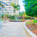 Duplex à venda com 4 suítes em Itaim Bibi, São Paulo, SP