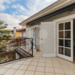 Casa à venda com 4 quartos, sendo 3 suítes, em Brooklin, São Paulo, SP