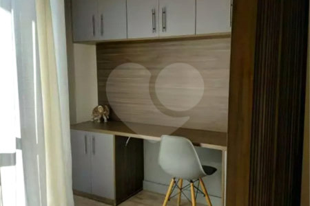 Apartamento à venda com 2 quartos, sendo 1 suíte, em Santa Rosa, Vinhedo, SP