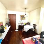 Apartamento à venda com 2 quartos em Moema, São Paulo, SP