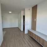 Apartamento à venda ou para alugar com 2 quartos, sendo 1 suíte,  em Jardim São Carlos, Sorocaba, SP