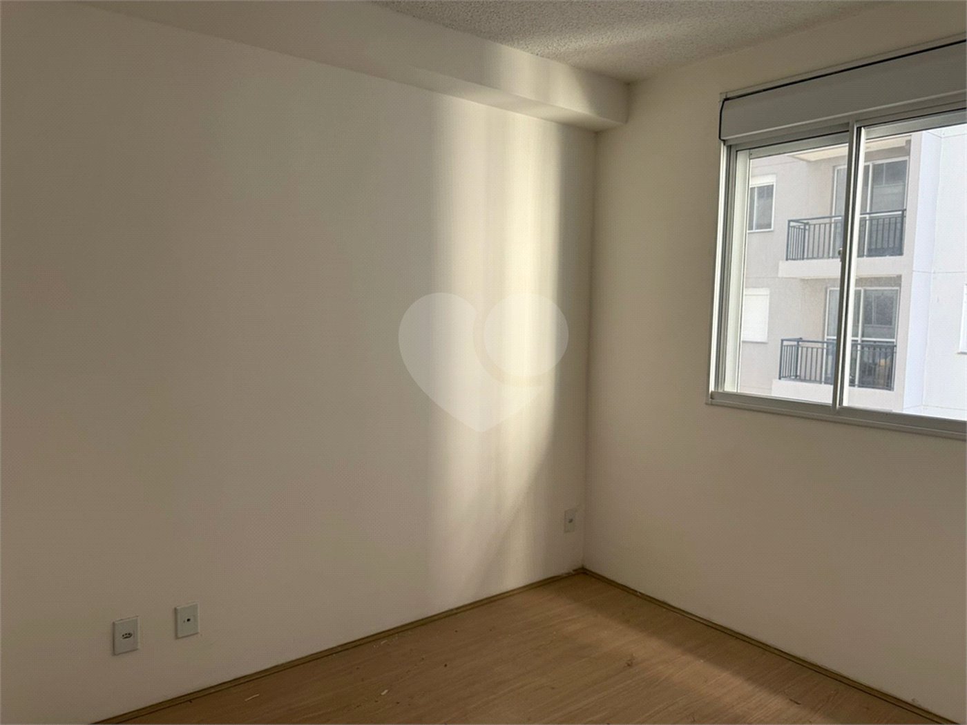 Apartamento à venda com 2 quartos em Pirituba, São Paulo, SP