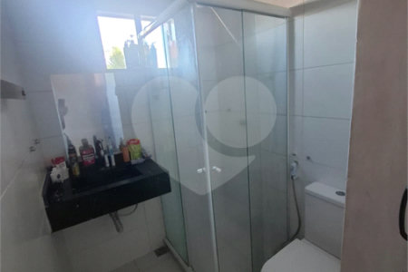 Casa à venda com 3 quartos, sendo 1 suíte, em Campo Grande, Rio de Janeiro, RJ