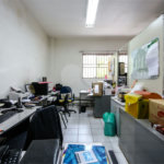 Prédio à venda em Vila Progredior, São Paulo, SP