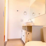 Apartamento à venda com 1 suíte em Paraíso do Morumbi, São Paulo, SP